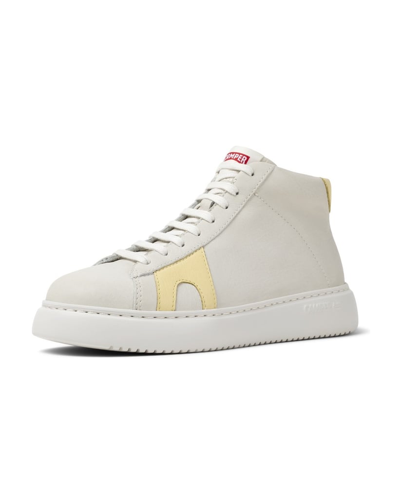 Camper-SNEAKER-BOOTIE-RUNNER-K21-RUNNER-K21-weiss