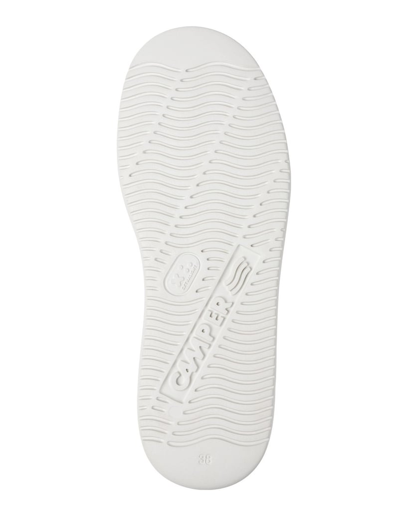 Camper-SNEAKER-BOOTIE-RUNNER-K21-RUNNER-K21-weiss