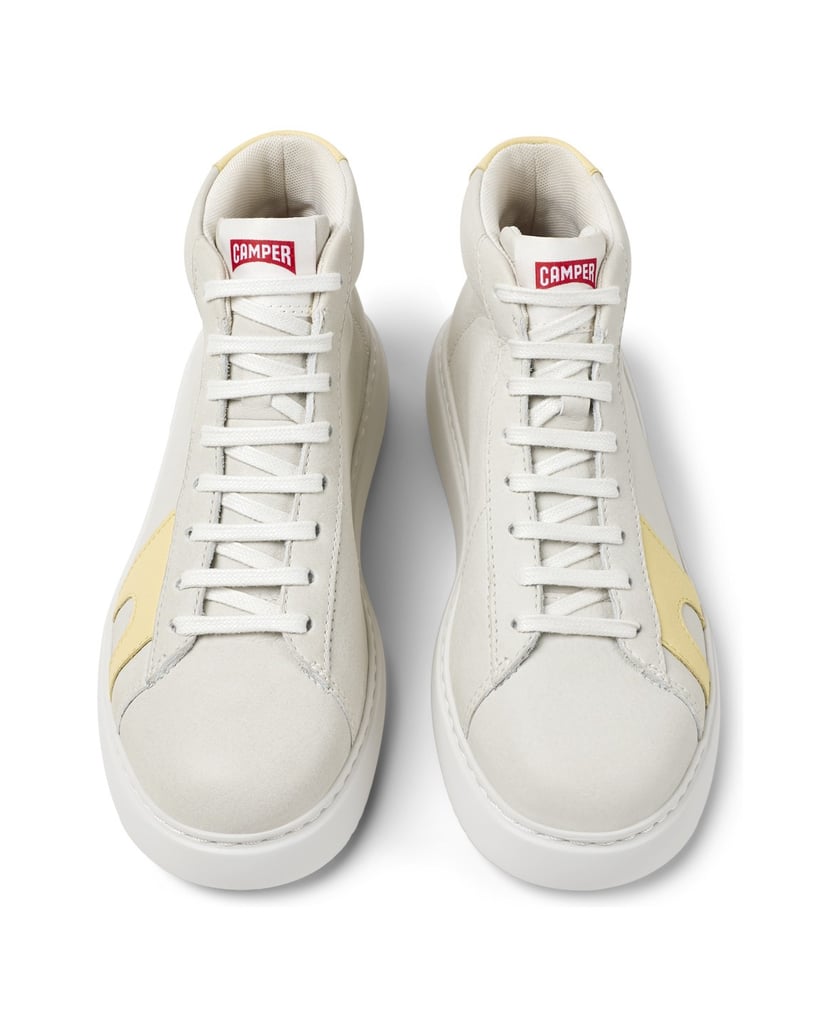 Camper-SNEAKER-BOOTIE-RUNNER-K21-RUNNER-K21-weiss