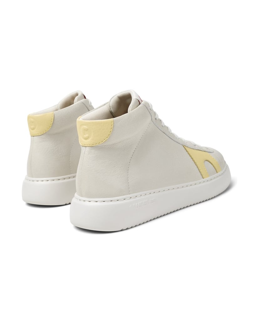 Camper-SNEAKER-BOOTIE-RUNNER-K21-RUNNER-K21-weiss