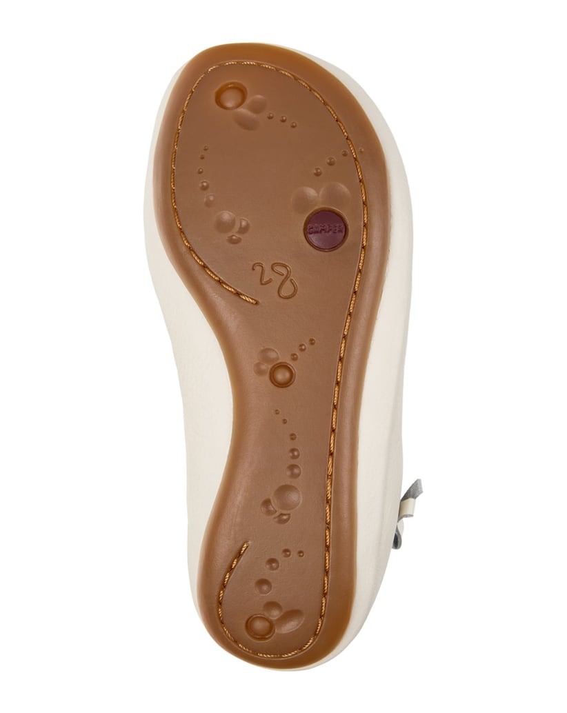 Camper-BALLERINAS-RIGHT-TWINS-RIGHT-TWINS-schwarz