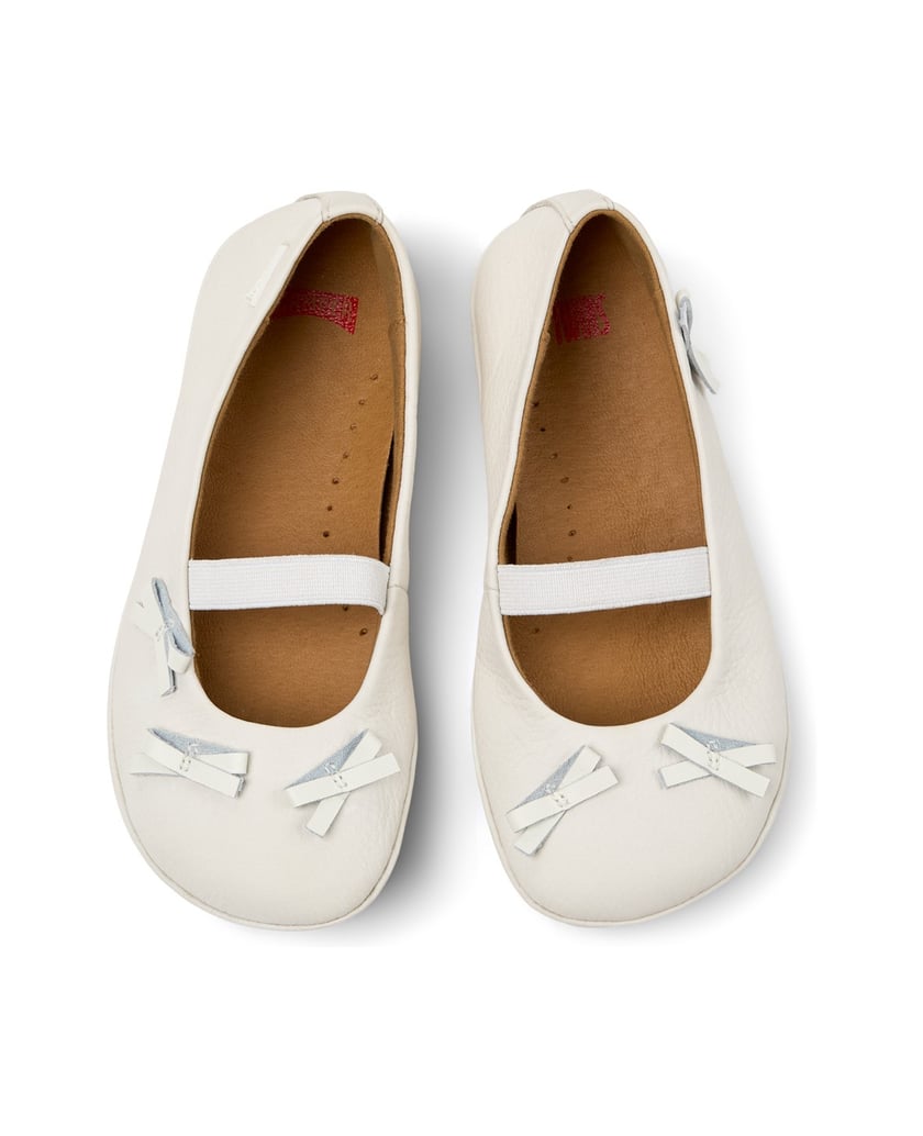 Camper-BALLERINAS-RIGHT-TWINS-RIGHT-TWINS-schwarz