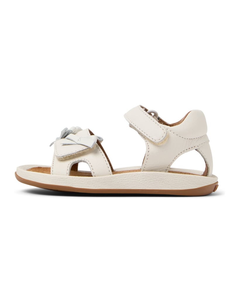 Camper-SANDALEN-BICHO-TWINS-BICHO-TWINS-weiss