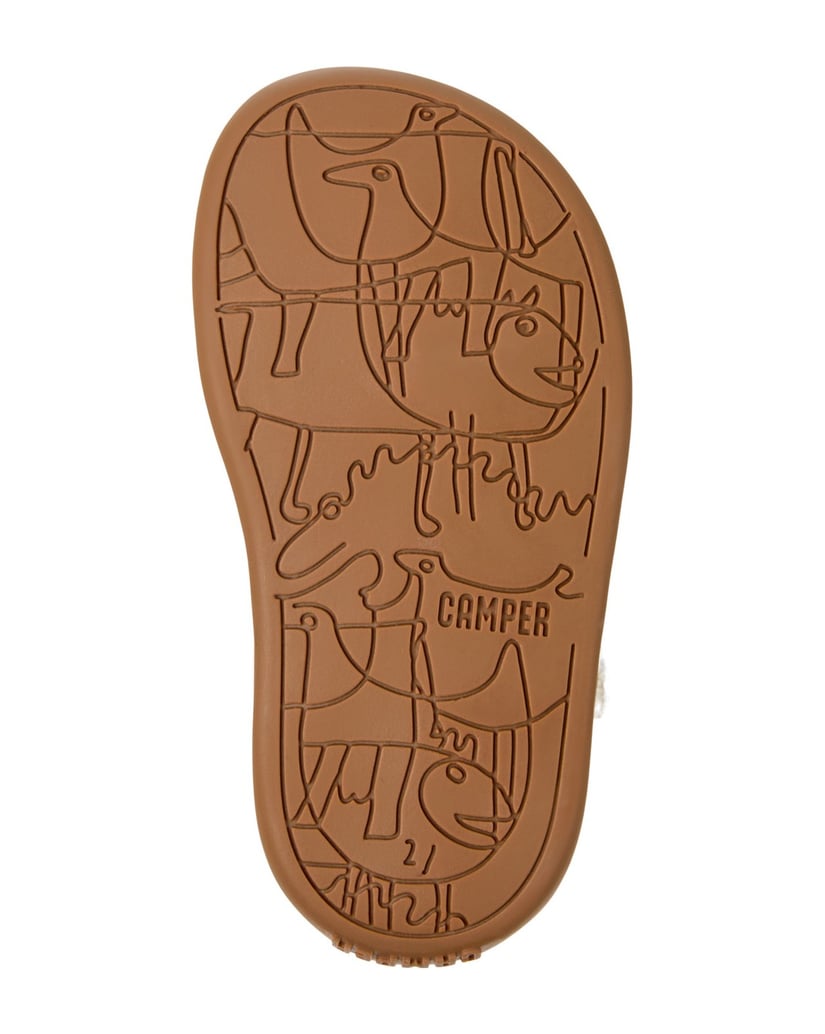 Camper-SANDALEN-BICHO-TWINS-BICHO-TWINS-weiss