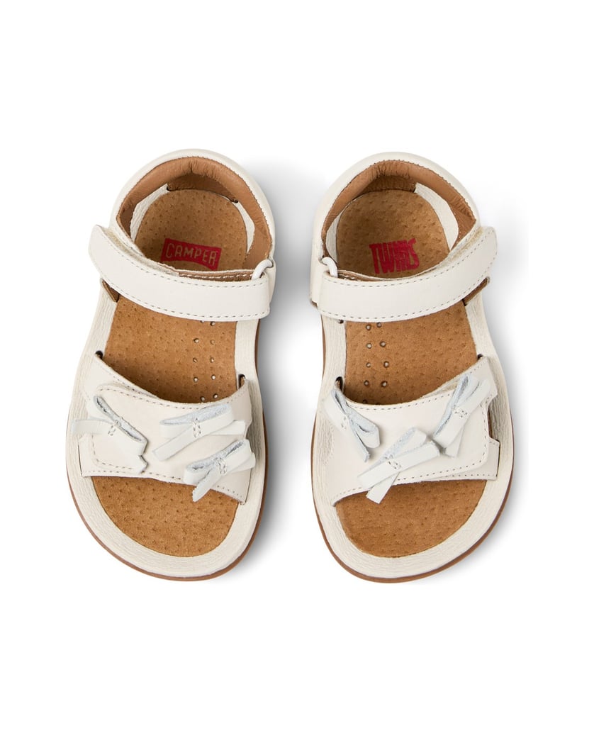 Camper-SANDALEN-BICHO-TWINS-BICHO-TWINS-weiss