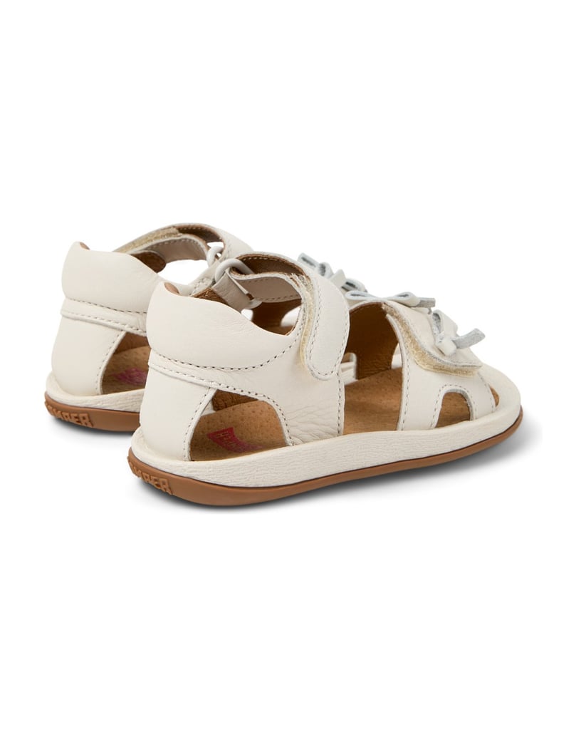 Camper-SANDALEN-BICHO-TWINS-BICHO-TWINS-weiss