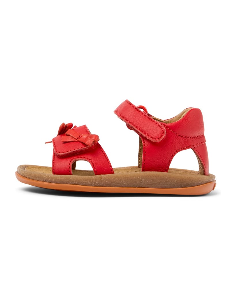 Camper-SANDALEN-BICHO-TWINS-BICHO-TWINS-weiss