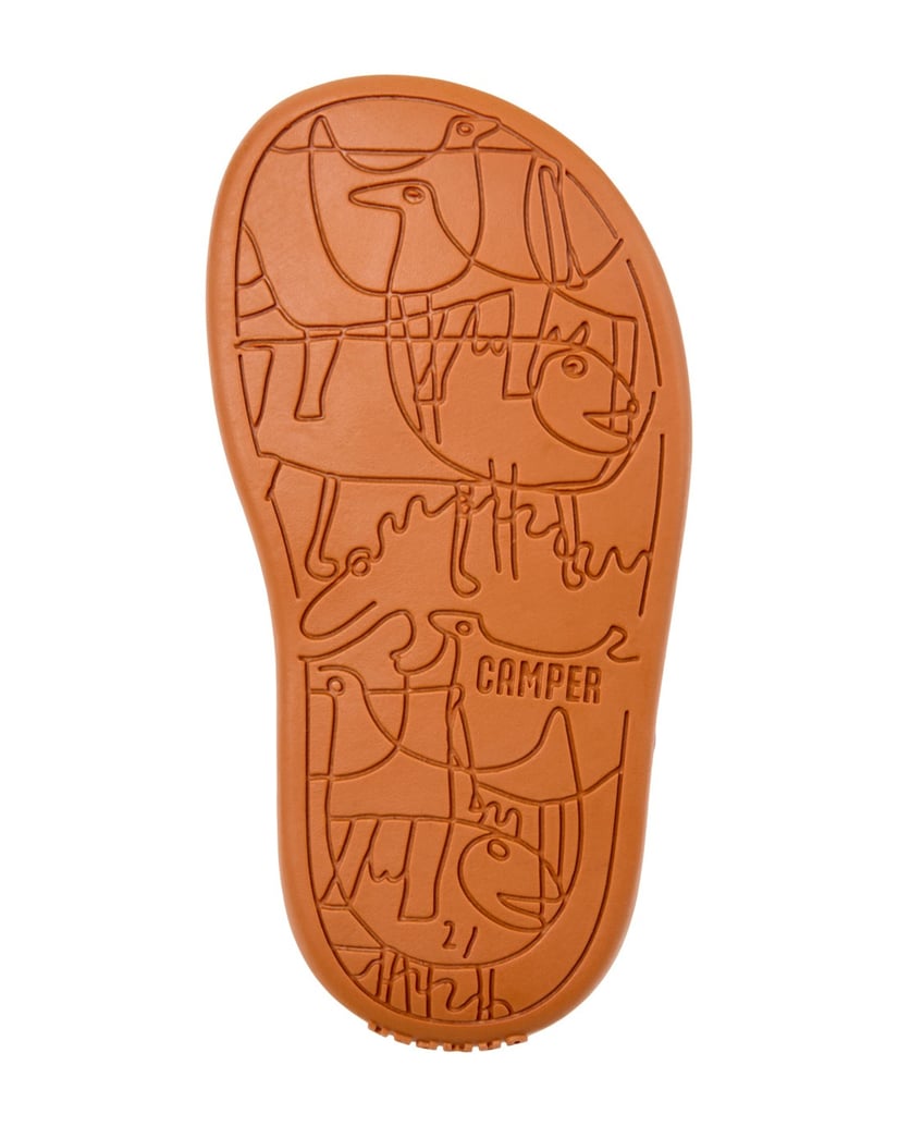 Camper-SANDALEN-BICHO-TWINS-BICHO-TWINS-weiss