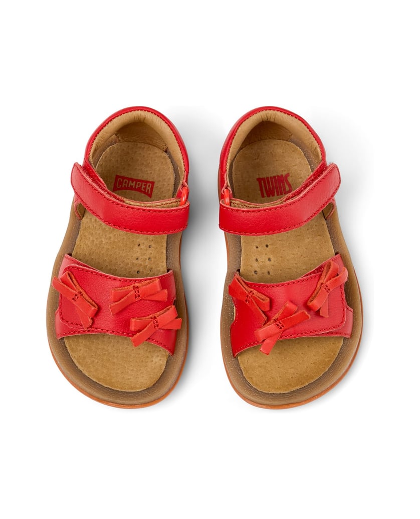 Camper-SANDALEN-BICHO-TWINS-BICHO-TWINS-weiss