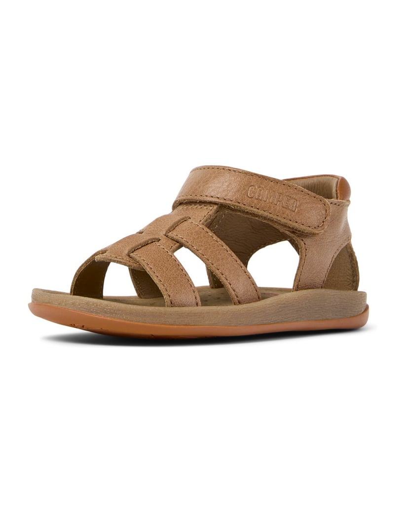 Camper-Sandalen-Bicho-nude