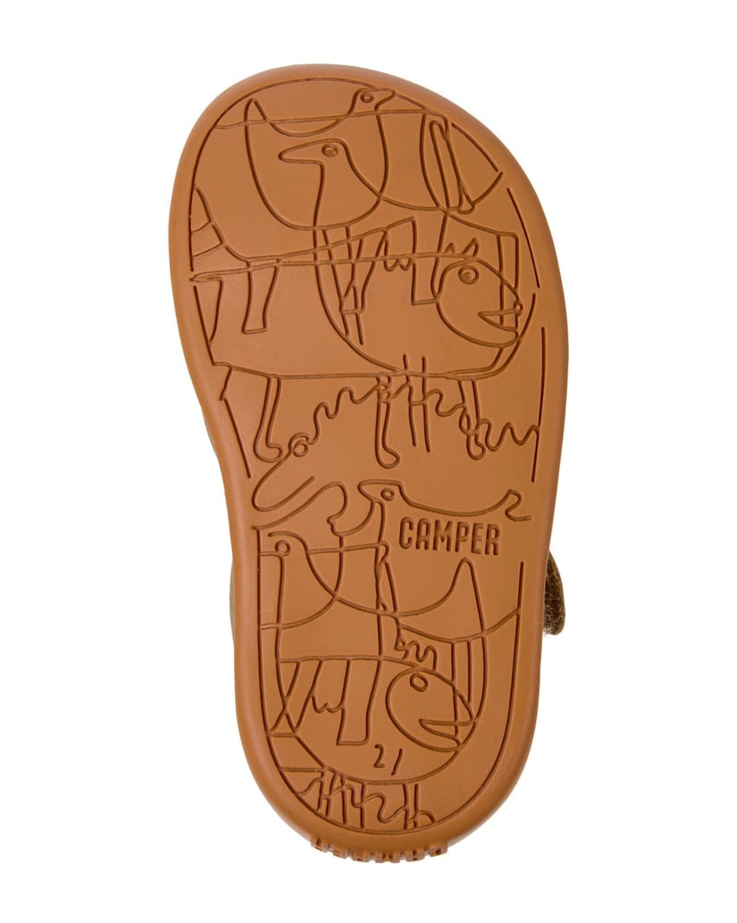 Camper-Sandalen-Bicho-nude
