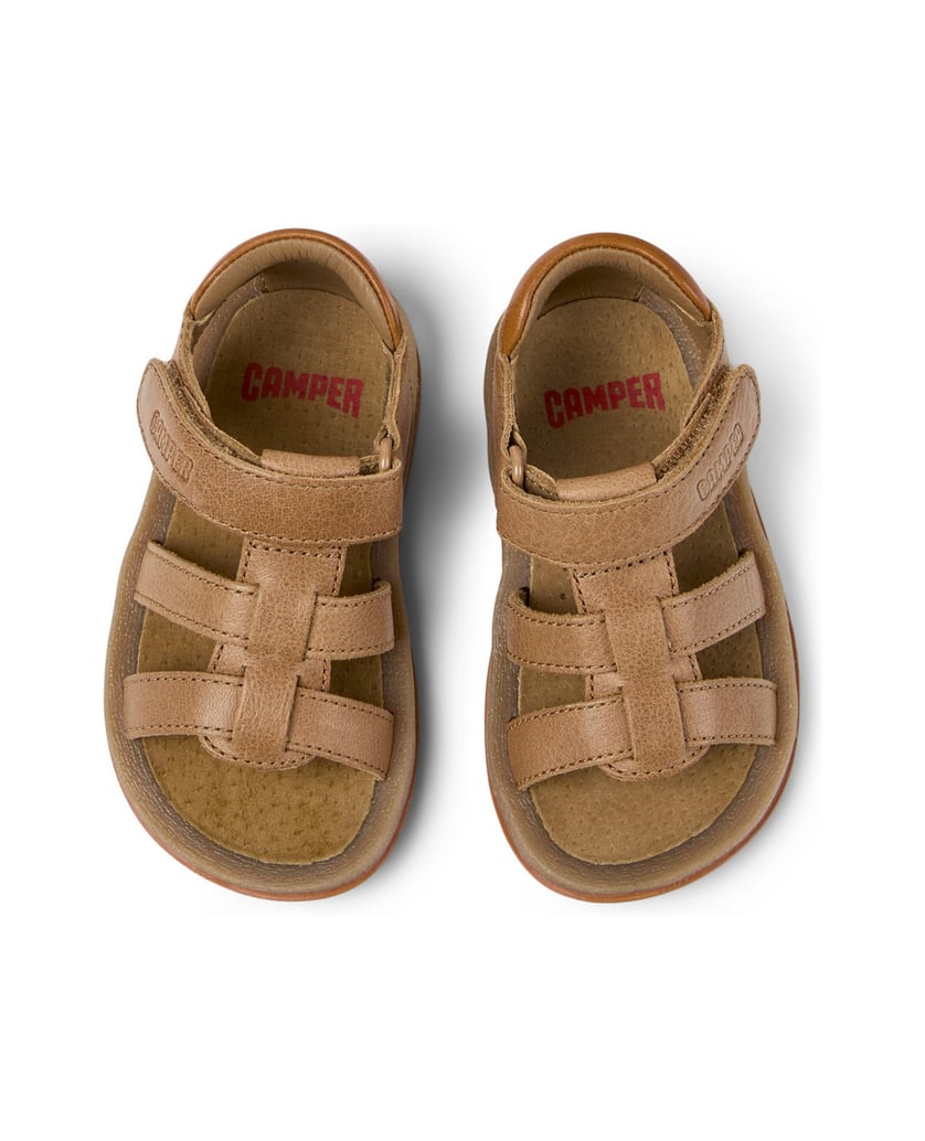 Camper-Sandalen-Bicho-nude