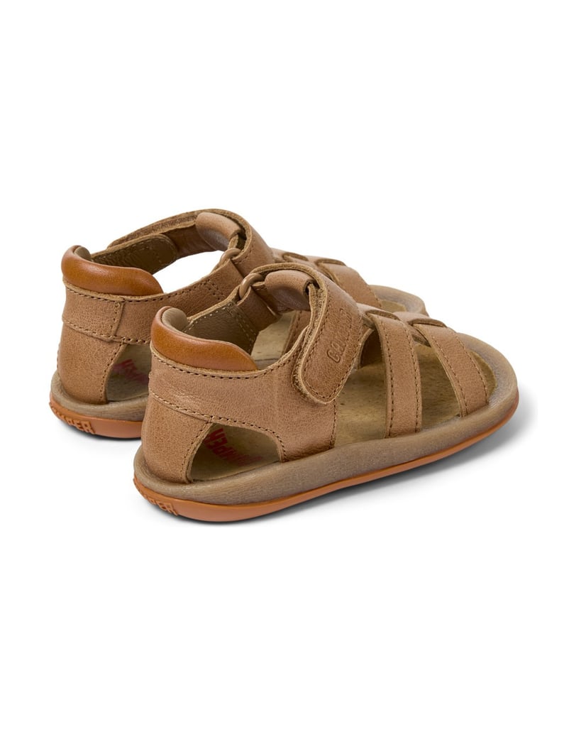 Camper-Sandalen-Bicho-nude