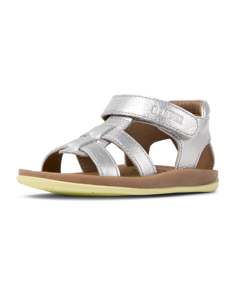 Camper-Sandalen-Bicho-nude