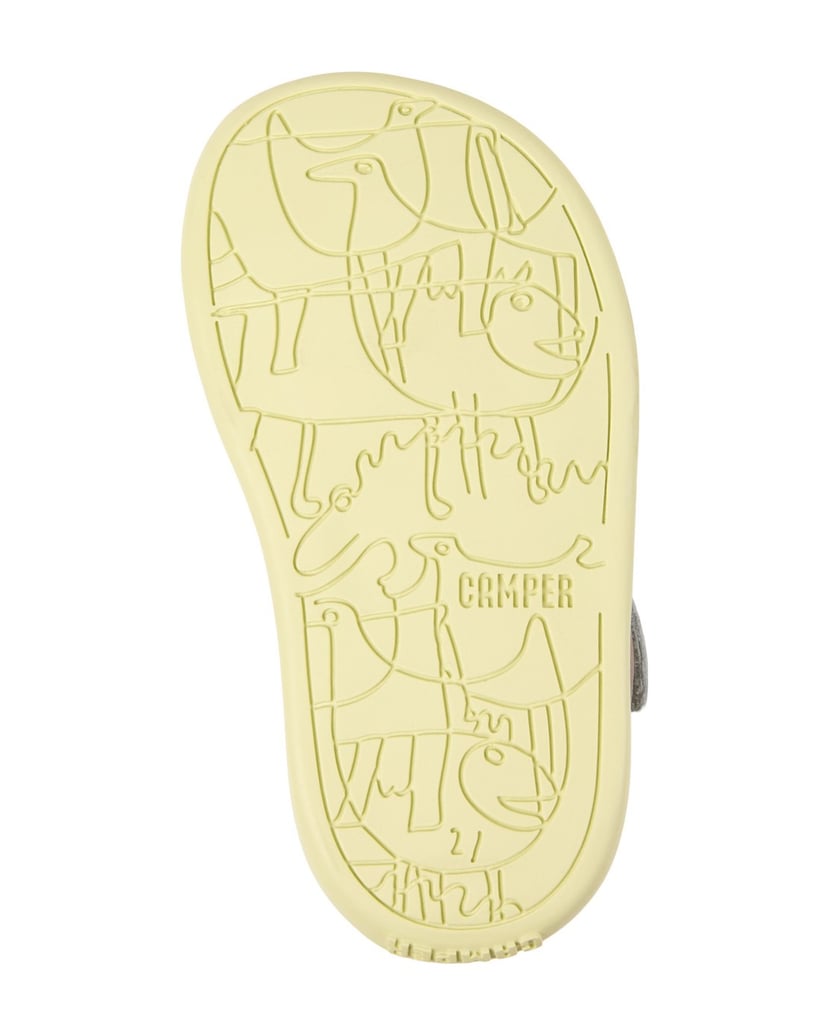 Camper-Sandalen-Bicho-nude