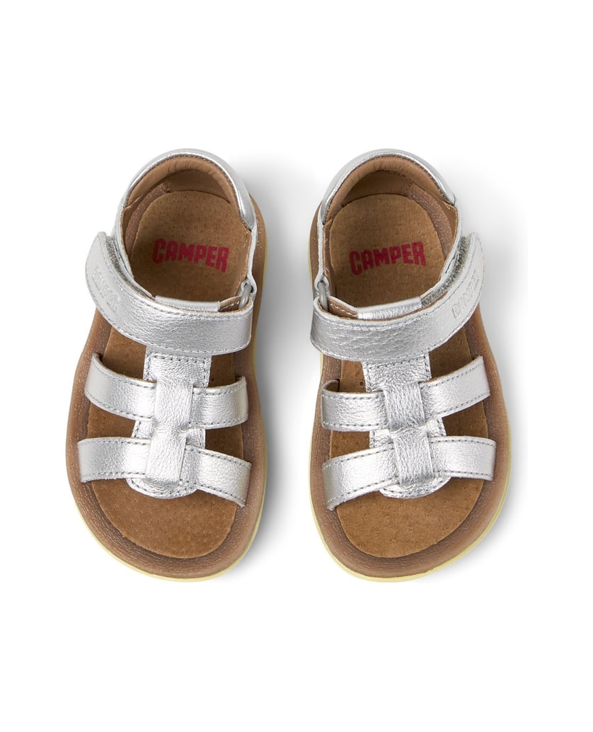 Camper-Sandalen-Bicho-nude