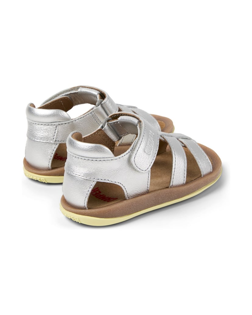 Camper-Sandalen-Bicho-nude