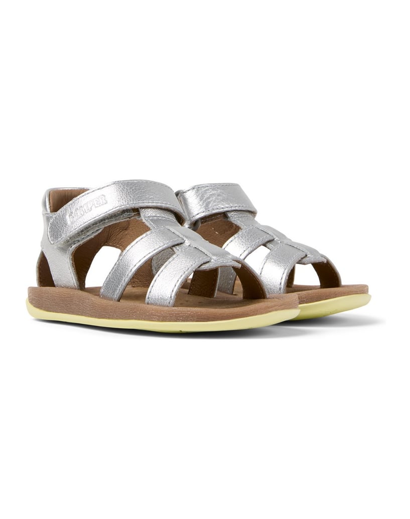 Camper-Sandalen-Bicho-nude