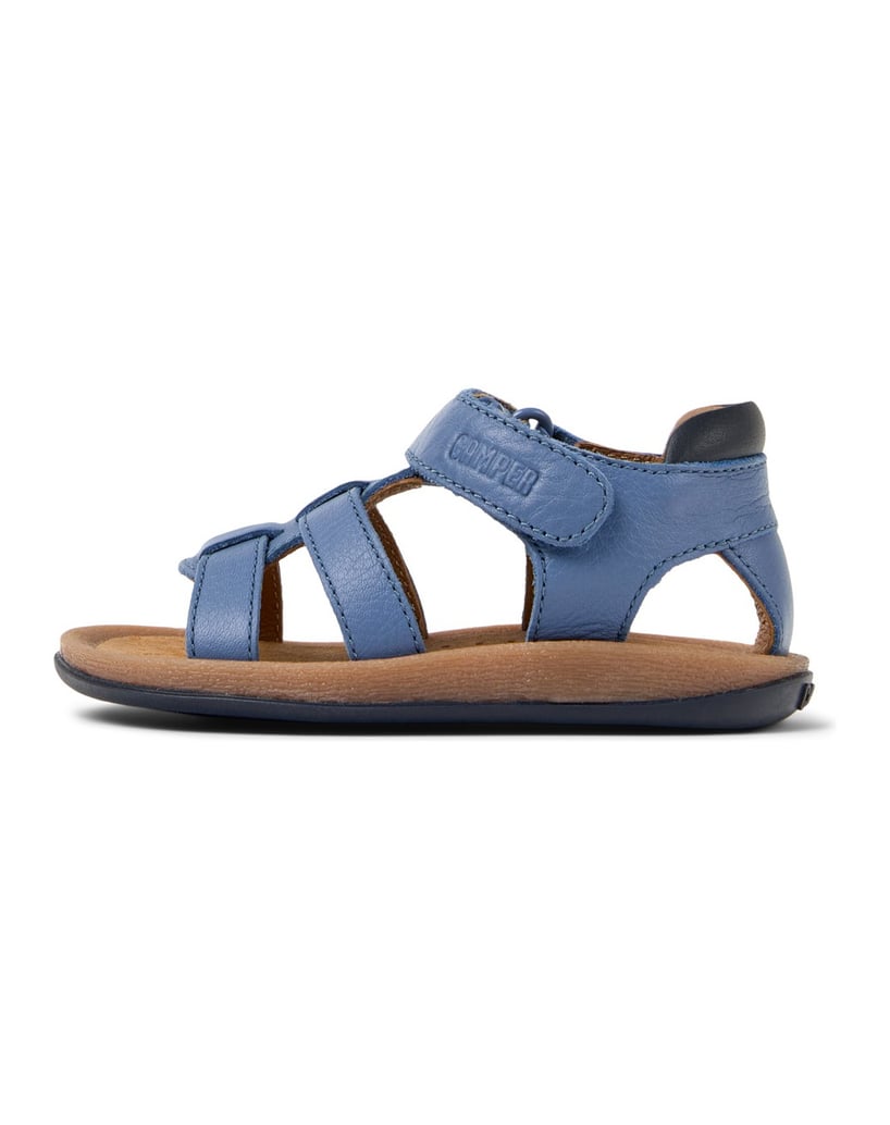 Camper-Sandalen-Bicho-nude