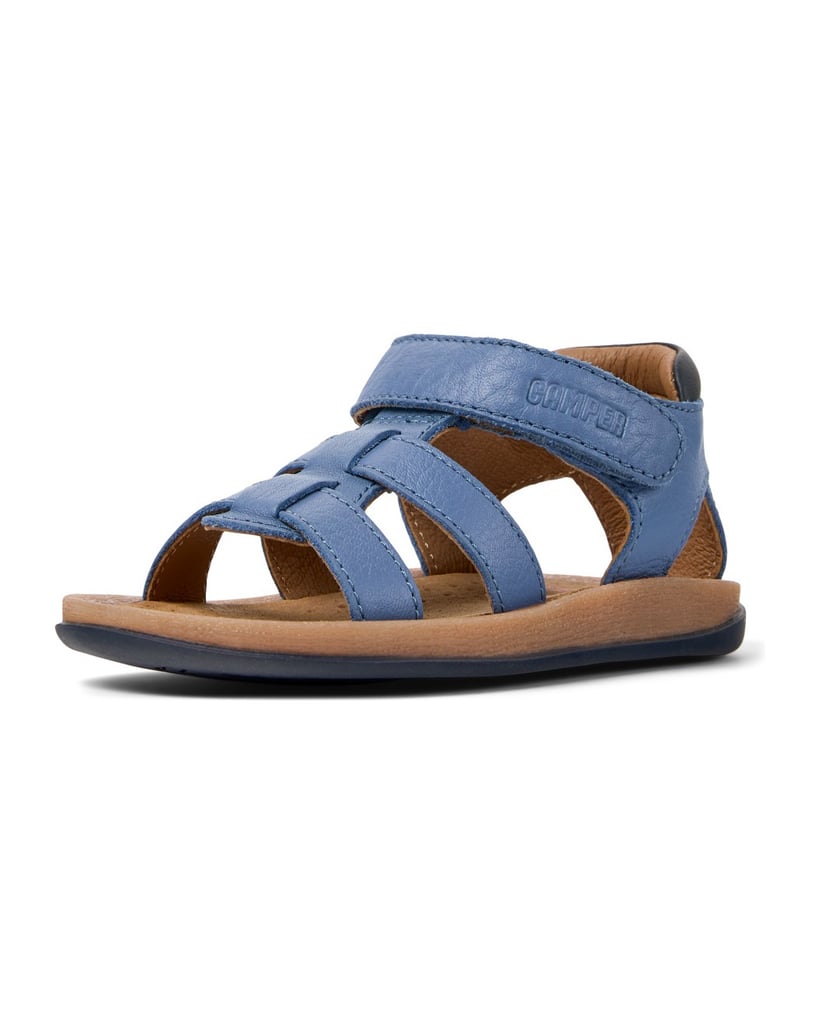 Camper-Sandalen-Bicho-nude