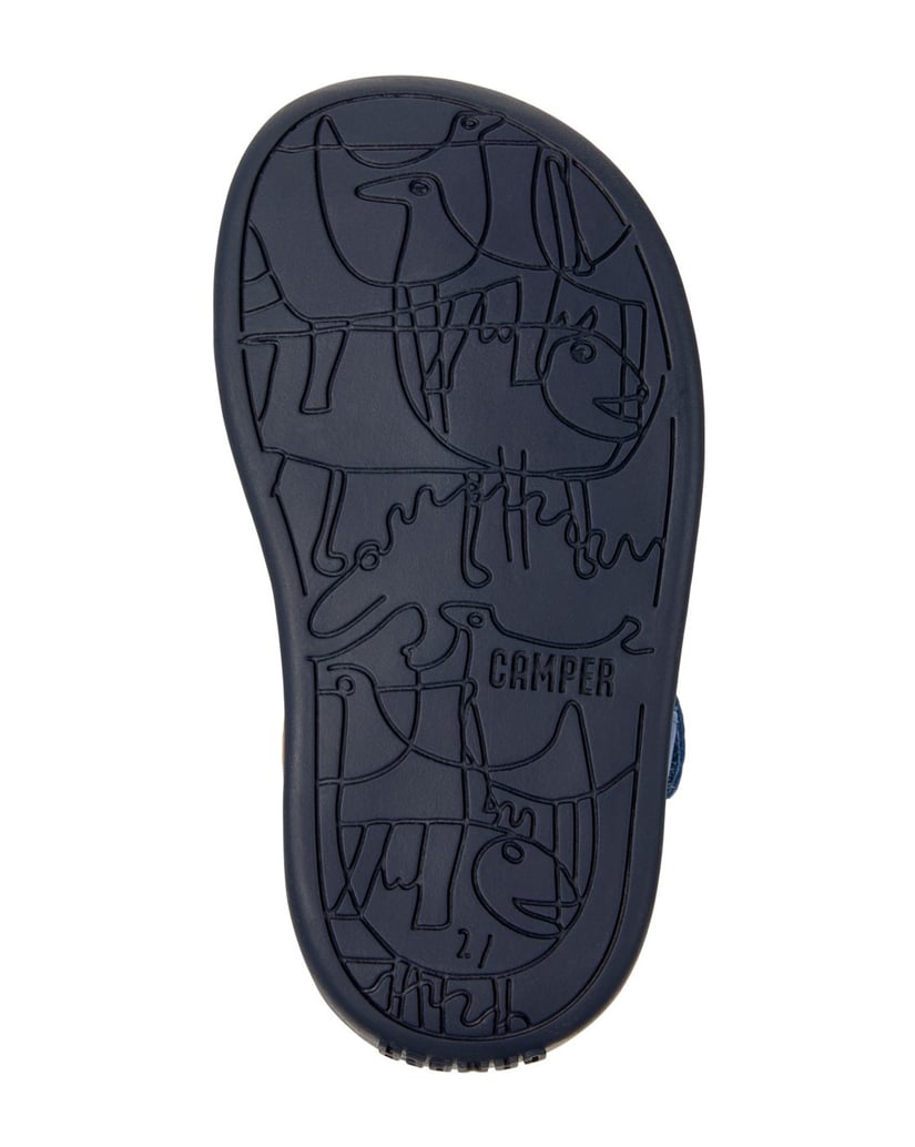 Camper-Sandalen-Bicho-nude