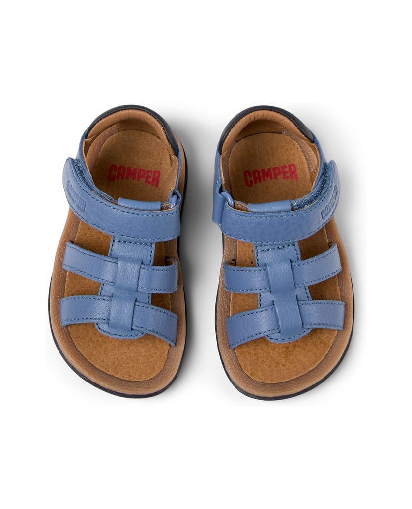 Camper-Sandalen-Bicho-nude