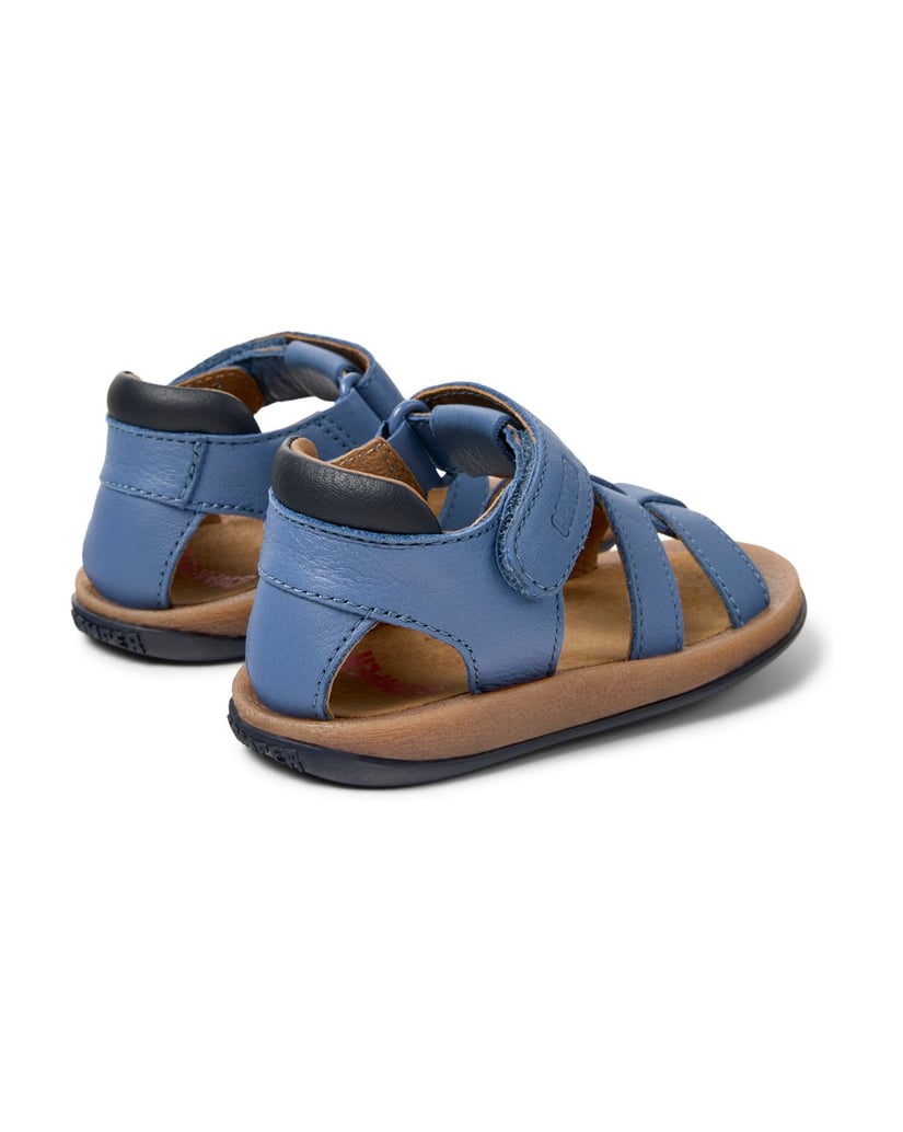 Camper-Sandalen-Bicho-nude