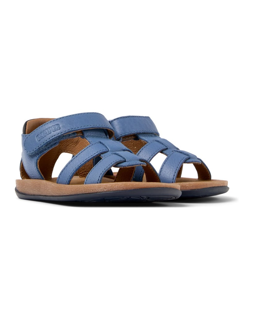 Camper-Sandalen-Bicho-nude
