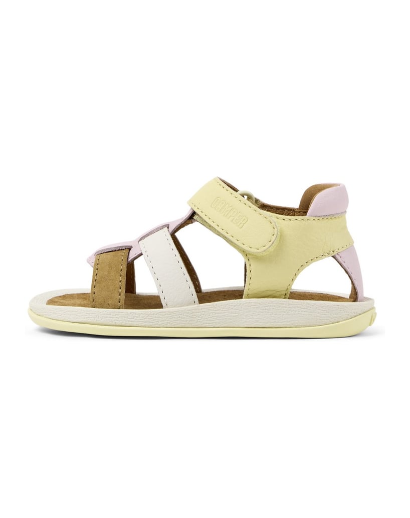 Camper-Sandalen-Bicho-nude