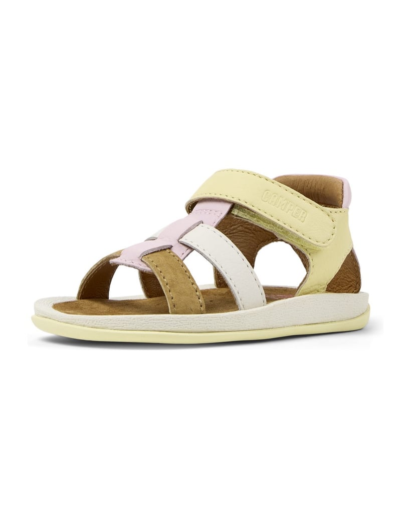 Camper-Sandalen-Bicho-nude