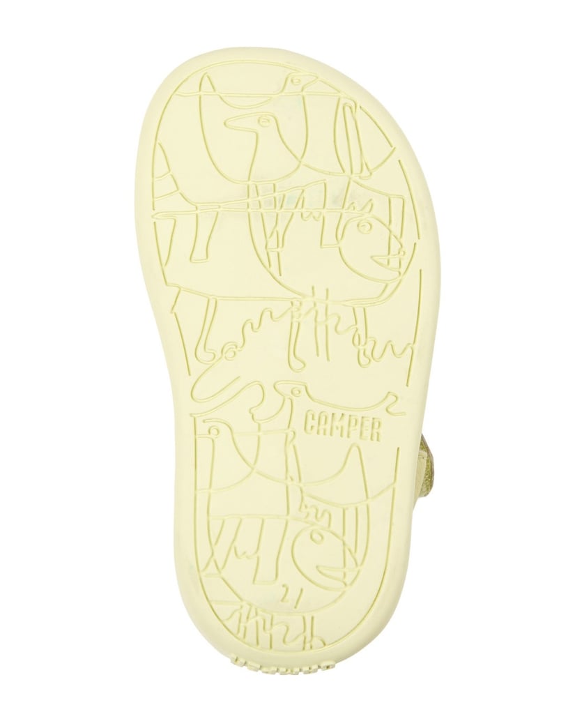 Camper-Sandalen-Bicho-nude