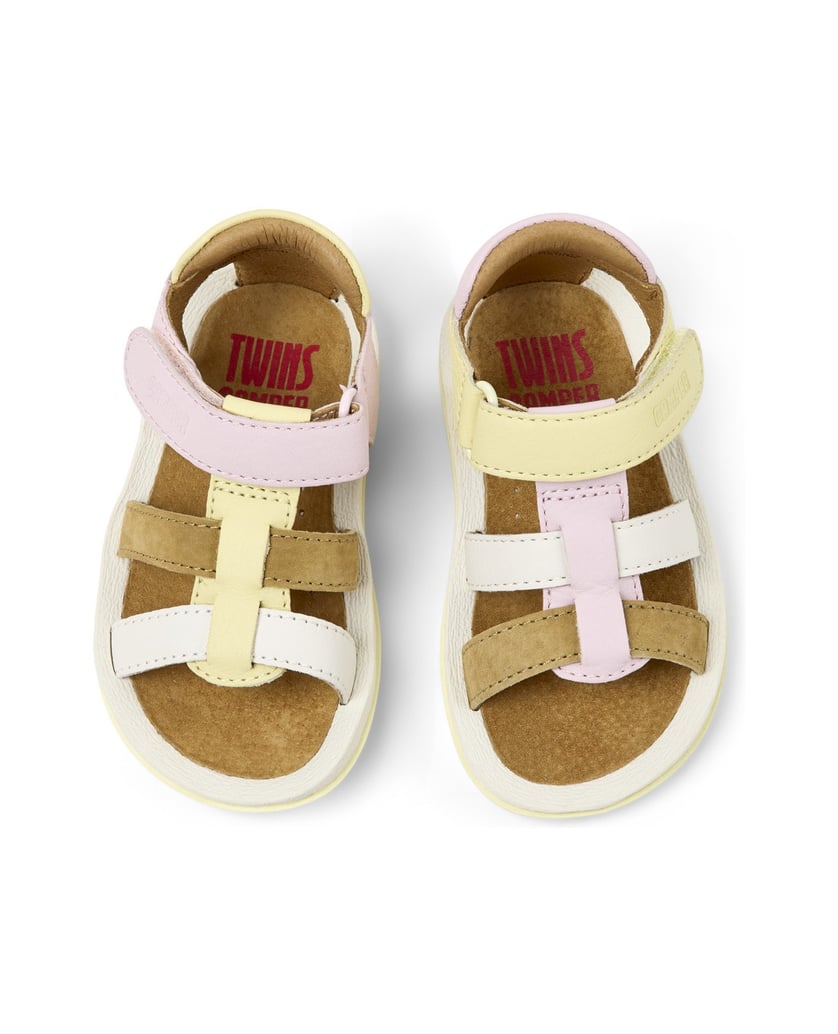 Camper-Sandalen-Bicho-nude