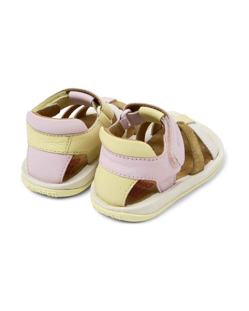 Camper-Sandalen-Bicho-nude