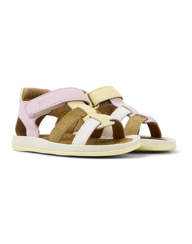 Camper-Sandalen-Bicho-nude
