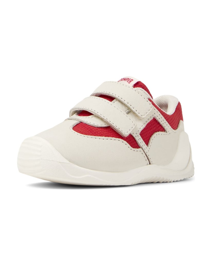 Camper-Sneaker-Dadda-Dadda-rot-kombiniert
