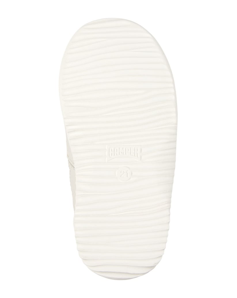 Camper-Sneaker-Dadda-Dadda-rot-kombiniert