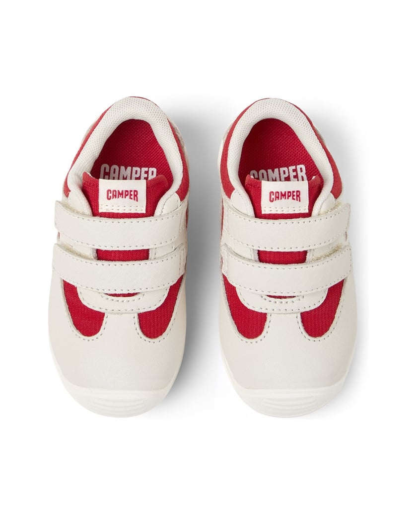 Camper-Sneaker-Dadda-Dadda-rot-kombiniert