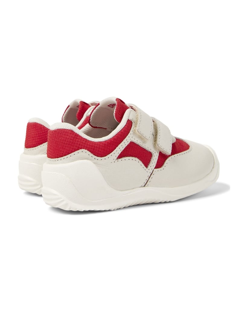 Camper-Sneaker-Dadda-Dadda-rot-kombiniert