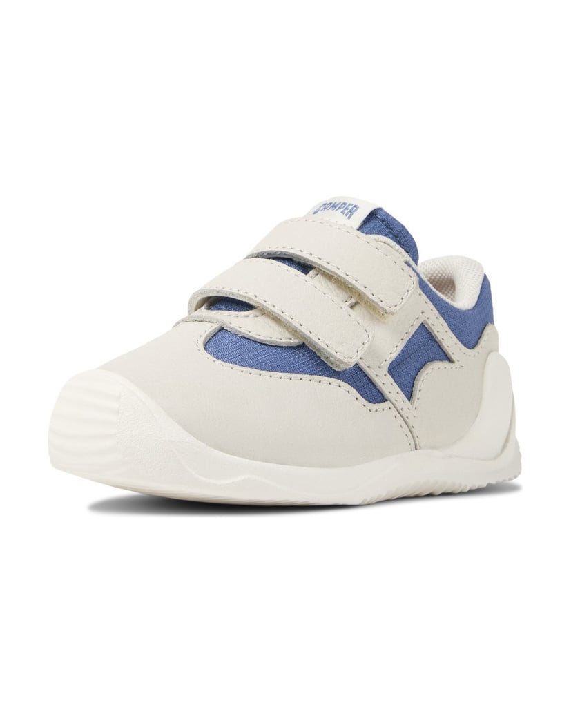 Camper-Sneaker-Dadda-Dadda-rot-kombiniert