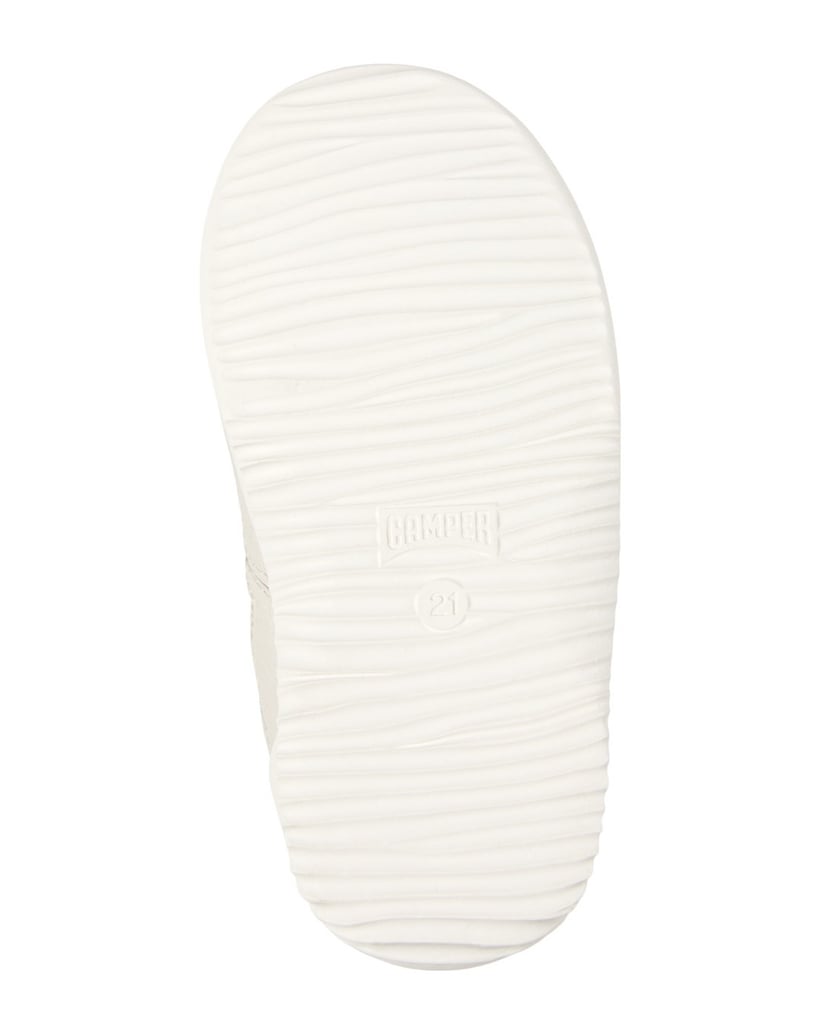 Camper-Sneaker-Dadda-Dadda-rot-kombiniert