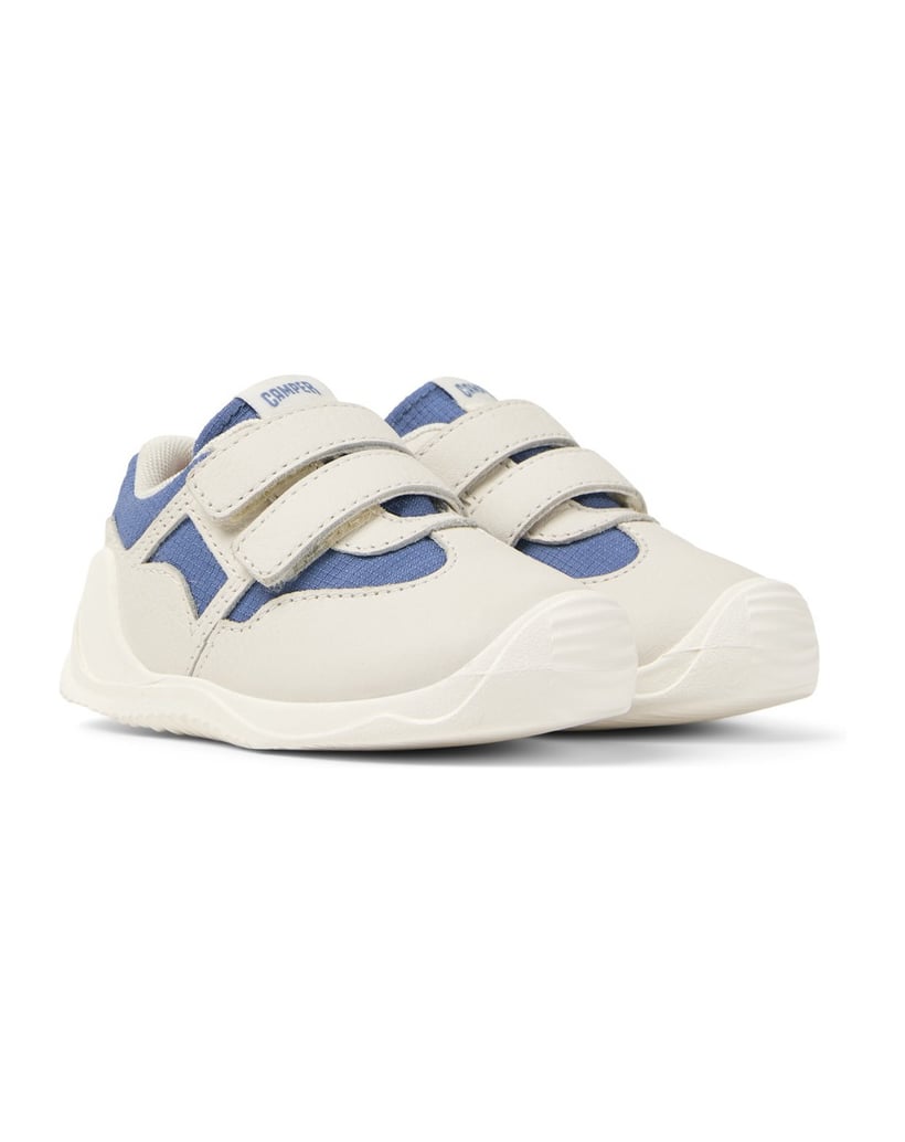 Camper-Sneaker-Dadda-Dadda-rot-kombiniert