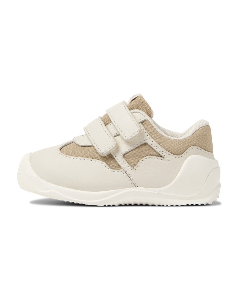 Camper-Sneaker-Dadda-Dadda-rot-kombiniert