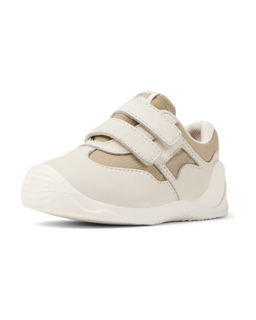 Camper-Sneaker-Dadda-Dadda-rot-kombiniert