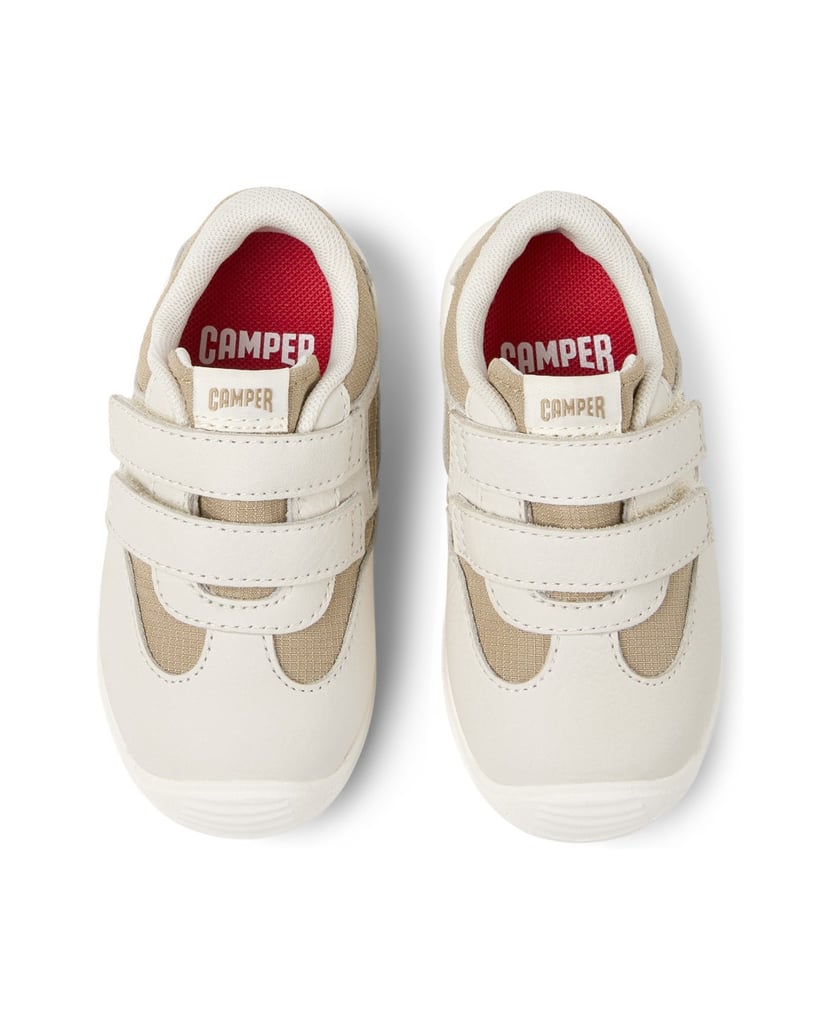 Camper-Sneaker-Dadda-Dadda-rot-kombiniert