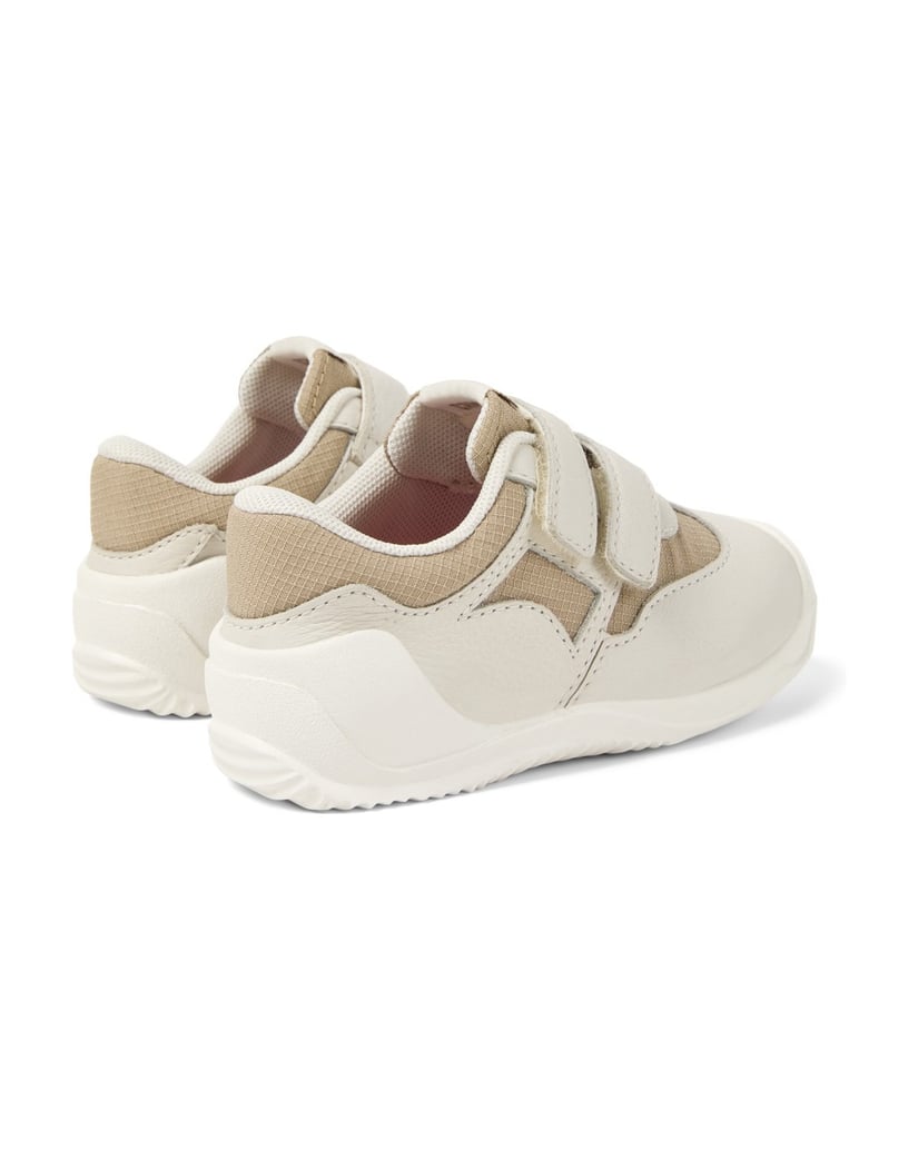 Camper-Sneaker-Dadda-Dadda-rot-kombiniert