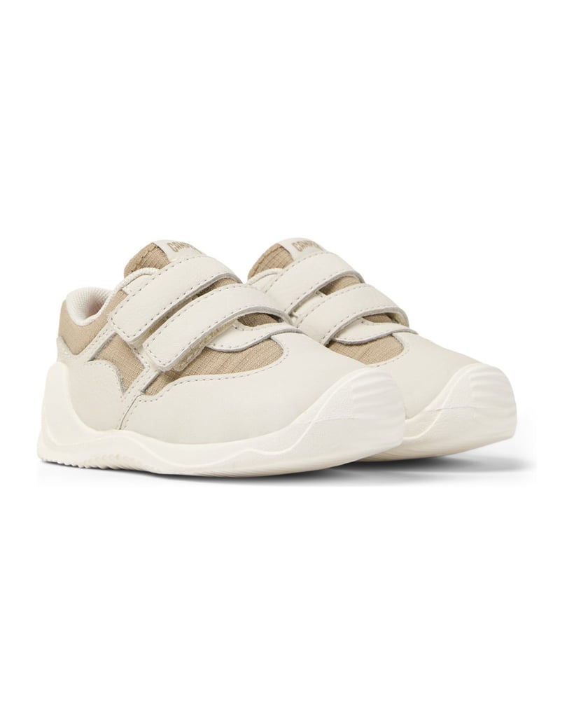 Camper-Sneaker-Dadda-Dadda-rot-kombiniert