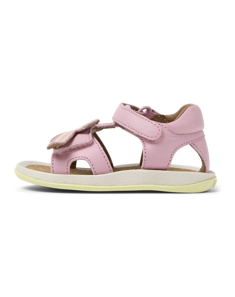 Camper-Sandalen-Bicho-Twins-Bicho-Twins-rosa