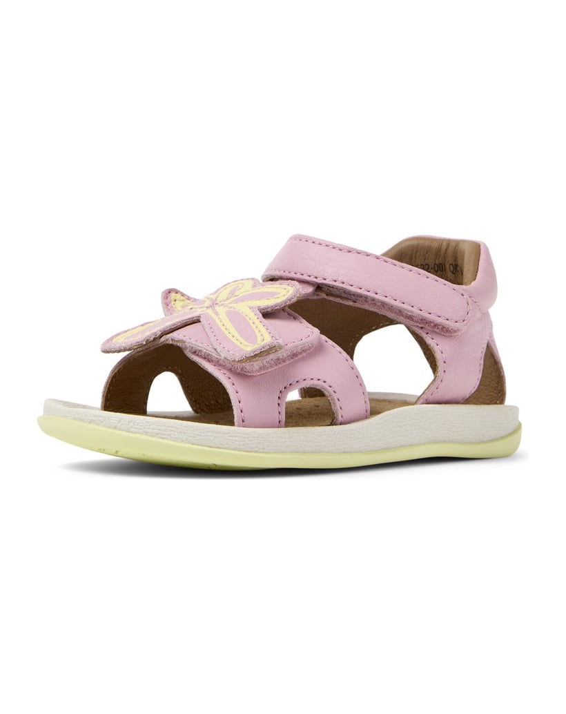 Camper-Sandalen-Bicho-Twins-Bicho-Twins-rosa