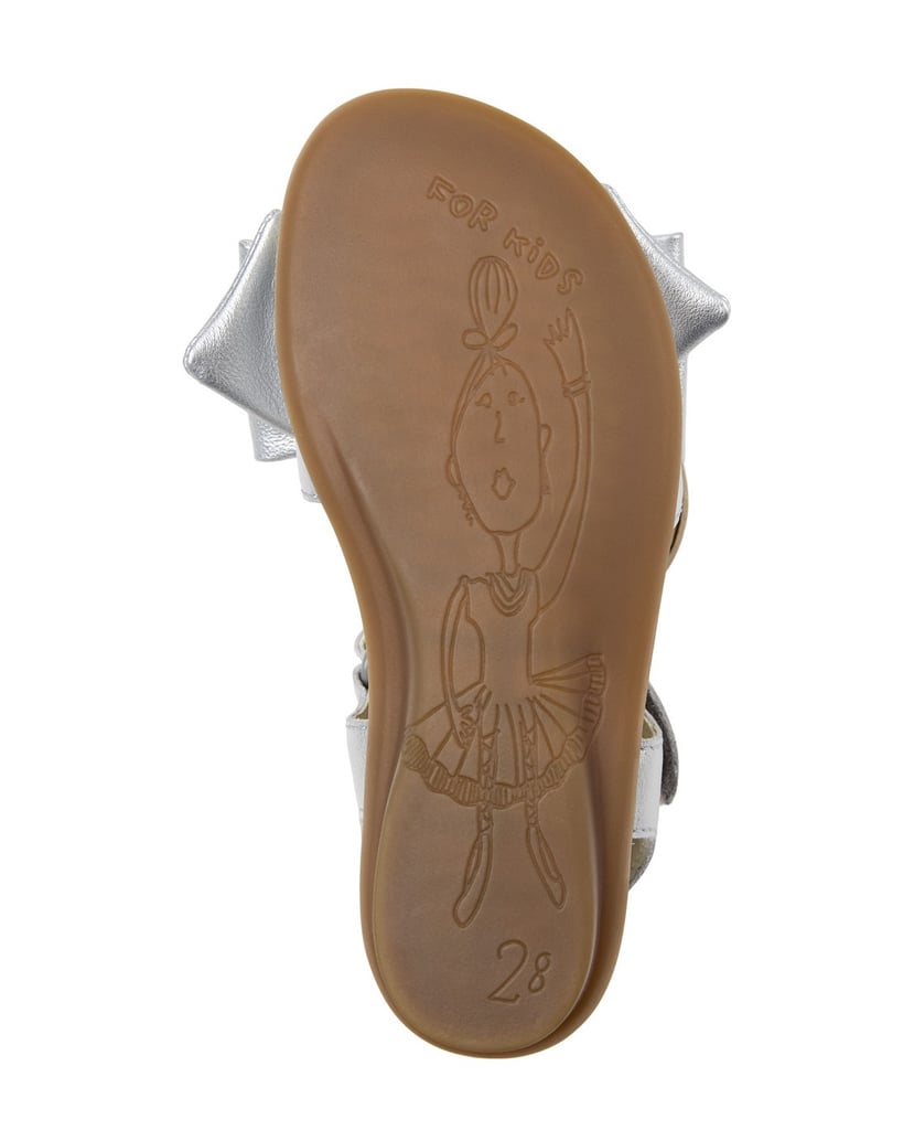 Camper-Sandalen-Right-Right-grau
