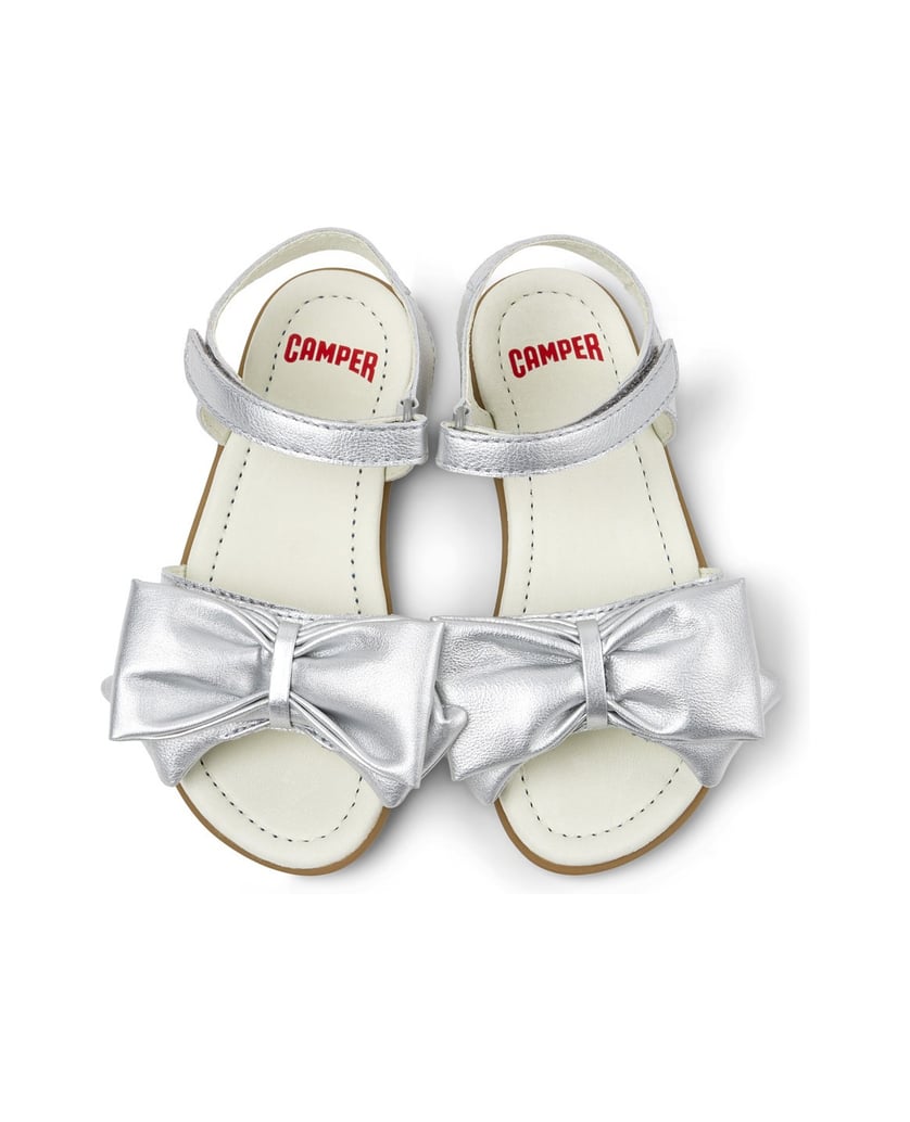 Camper-Sandalen-Right-Right-grau